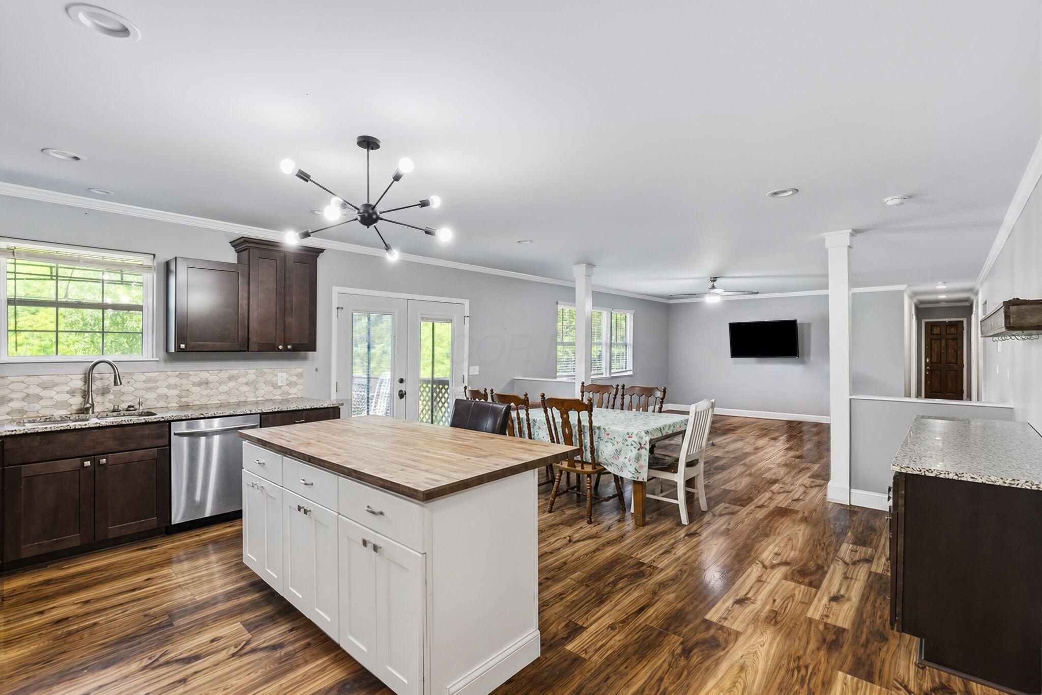 2339 Pumpkin Vine Road Southeast Lancaster, OH 43130 - Photo 14 of 35