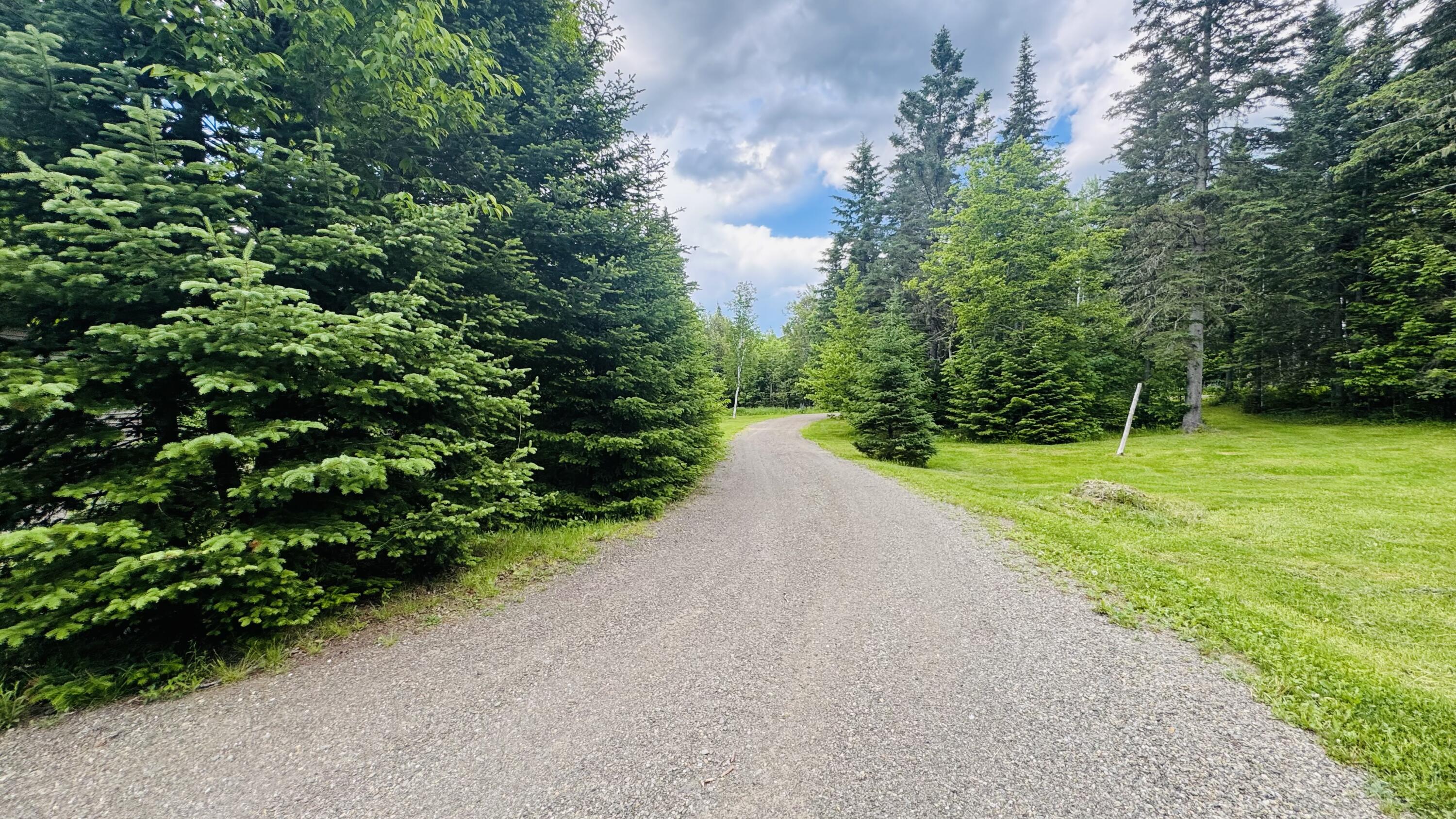 408 Richardson Road Castle Hill, ME 04757 - Photo 9 of 43
