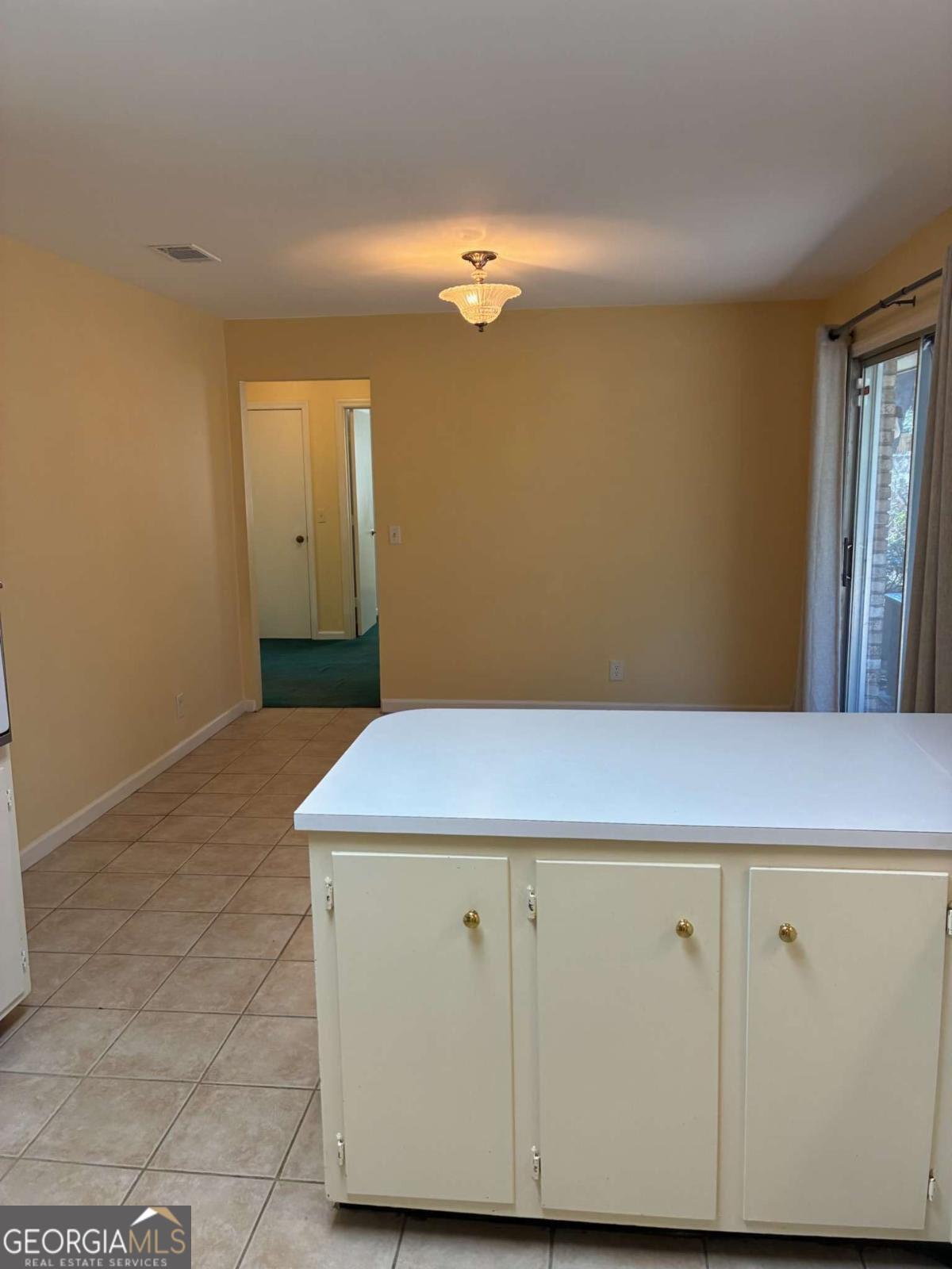 105 Water Street Brunswick, GA 31525 - Photo 12 of 12