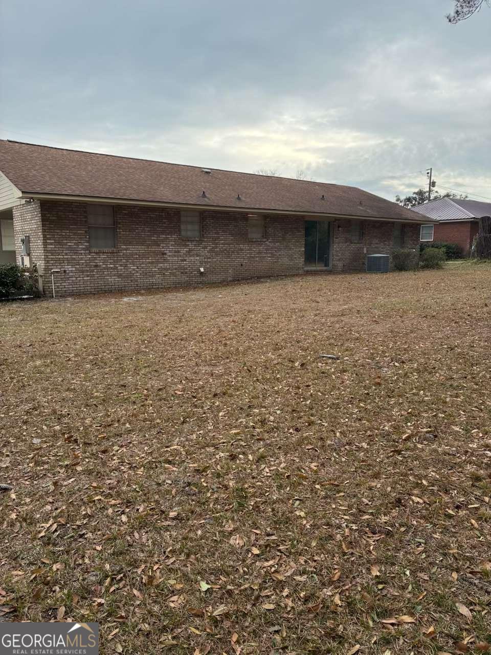 105 Water Street Brunswick, GA 31525 - Photo 4 of 12