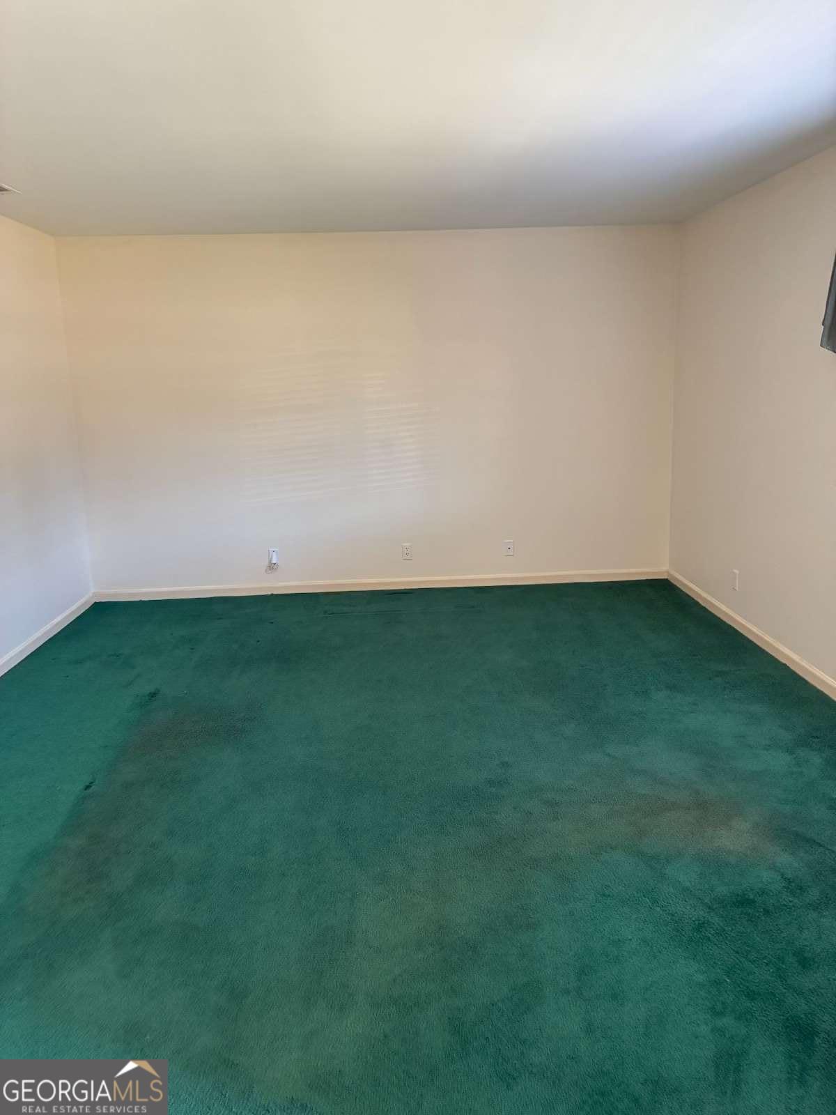 105 Water Street Brunswick, GA 31525 - Photo 5 of 12