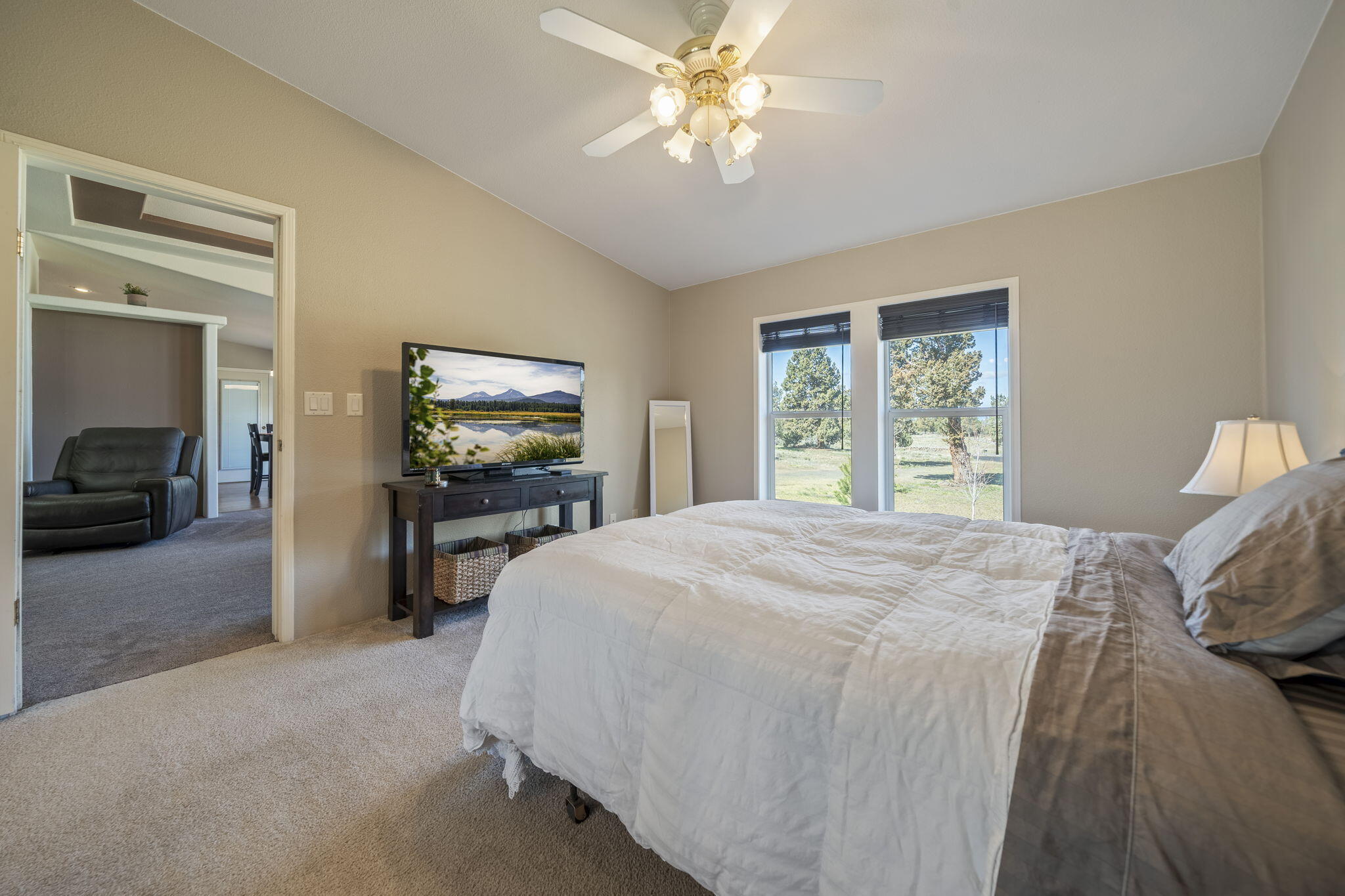 64090 Deschutes Market Road Bend, OR 97701 - Photo 30 of 89 28-web-or-mls-64090 Deschutes Market Rd,