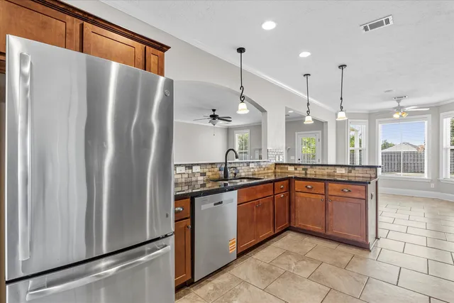 $460,000 | 310 Tramore Drive, Grovetown, GA 30813