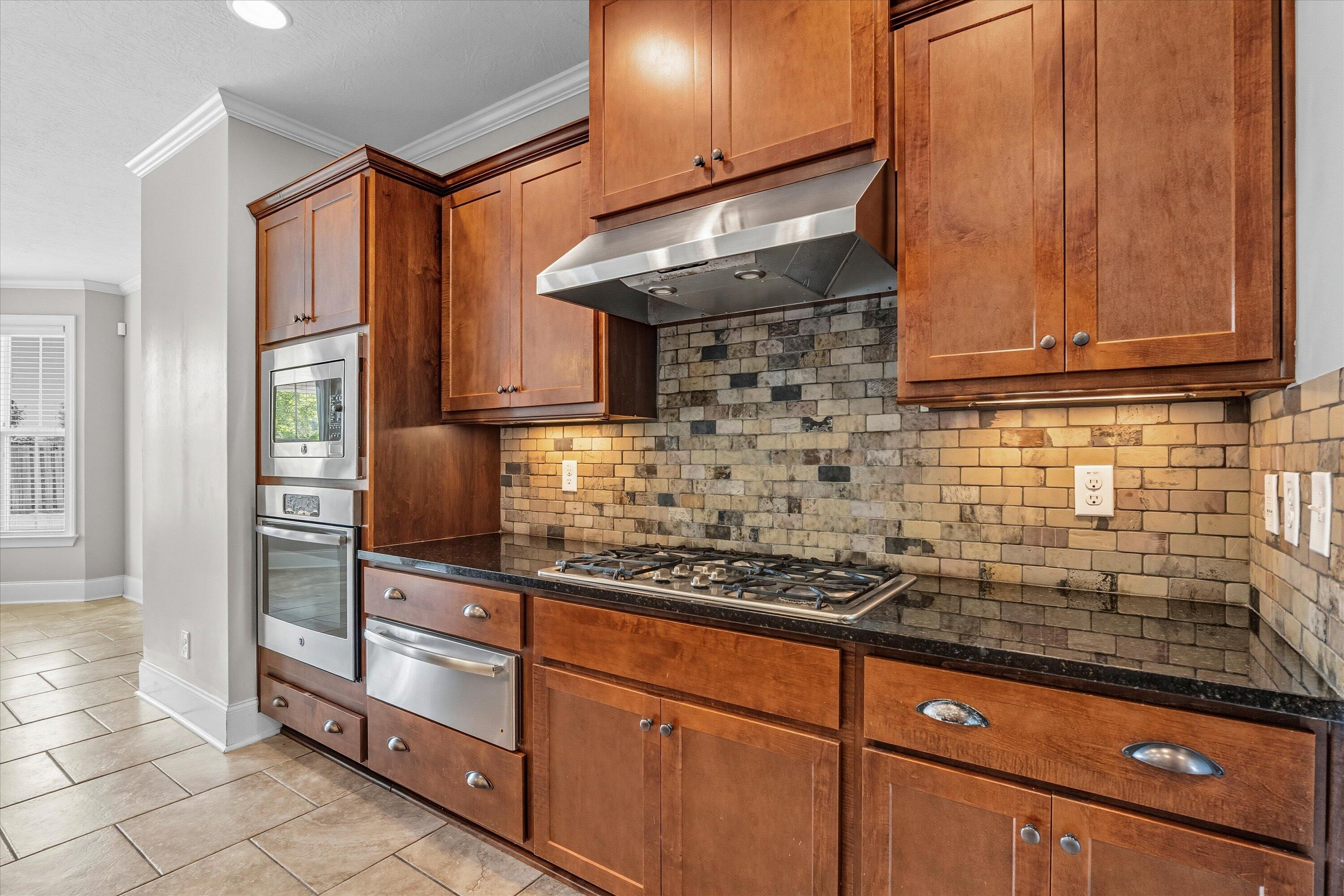 310 Tramore Drive Grovetown, GA 30813 - Photo 15 of 61 15-P1047275