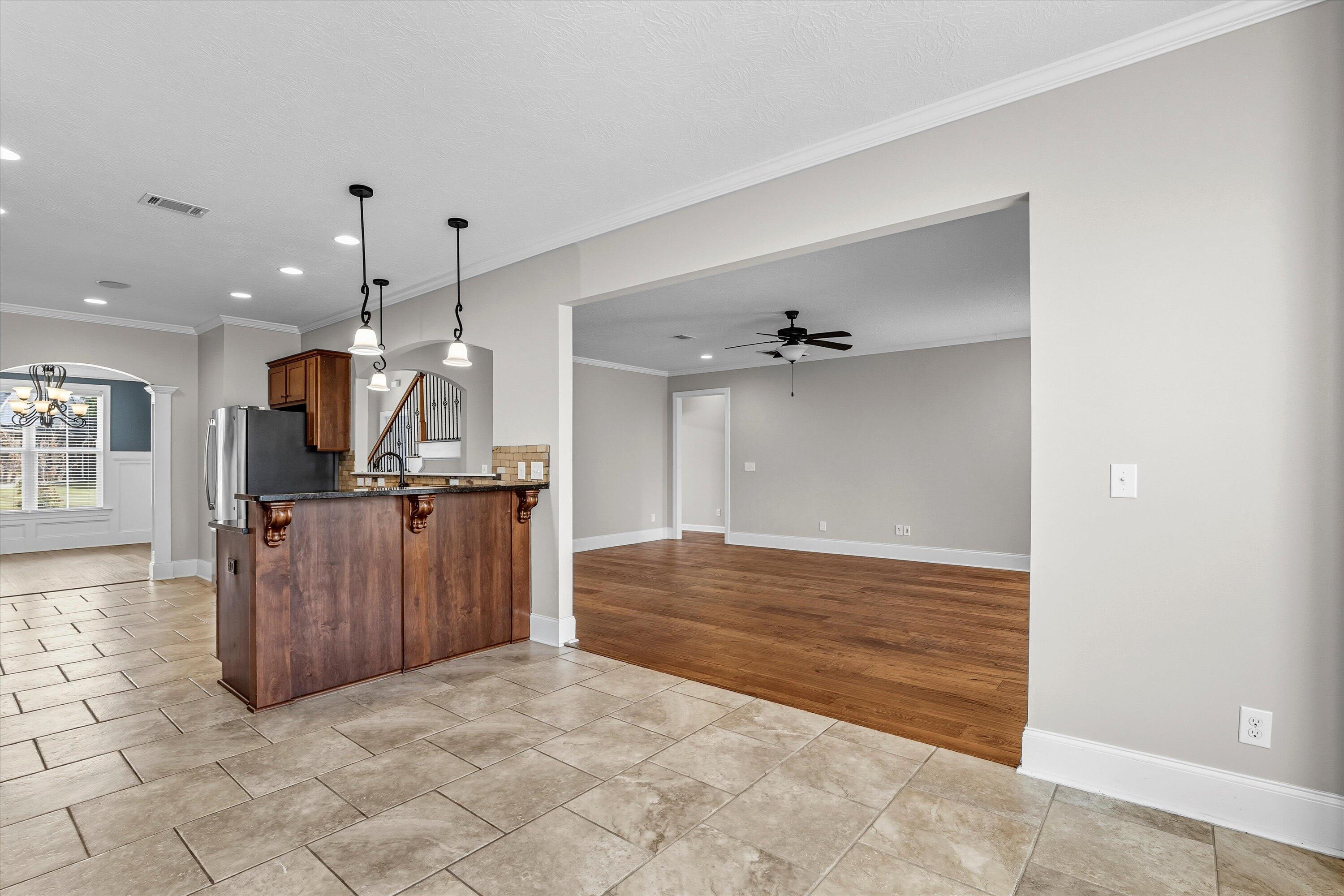 310 Tramore Drive Grovetown, GA 30813 - Photo 18 of 61 18-P1047290