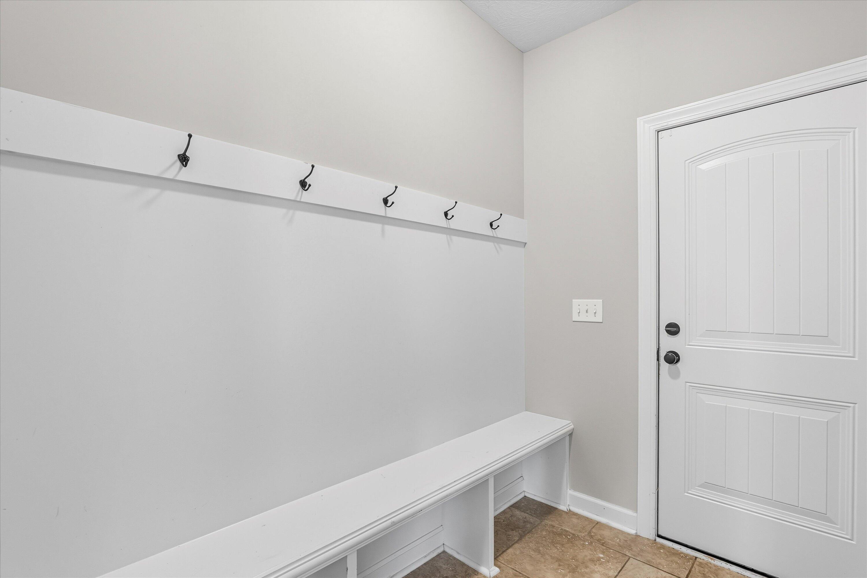 310 Tramore Drive Grovetown, GA 30813 - Photo 19 of 61 19-P1047295