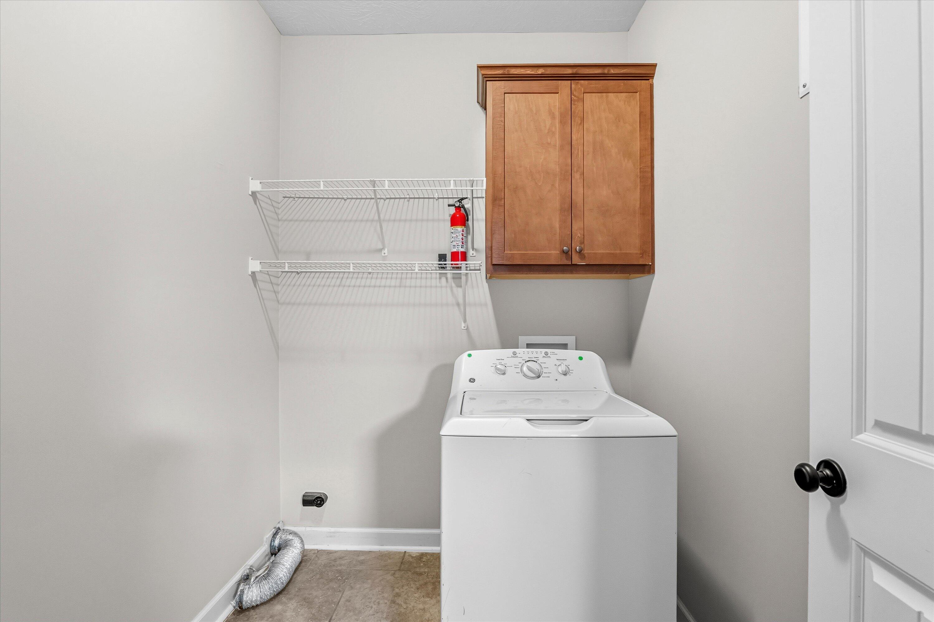 310 Tramore Drive Grovetown, GA 30813 - Photo 20 of 61 20-P1047300