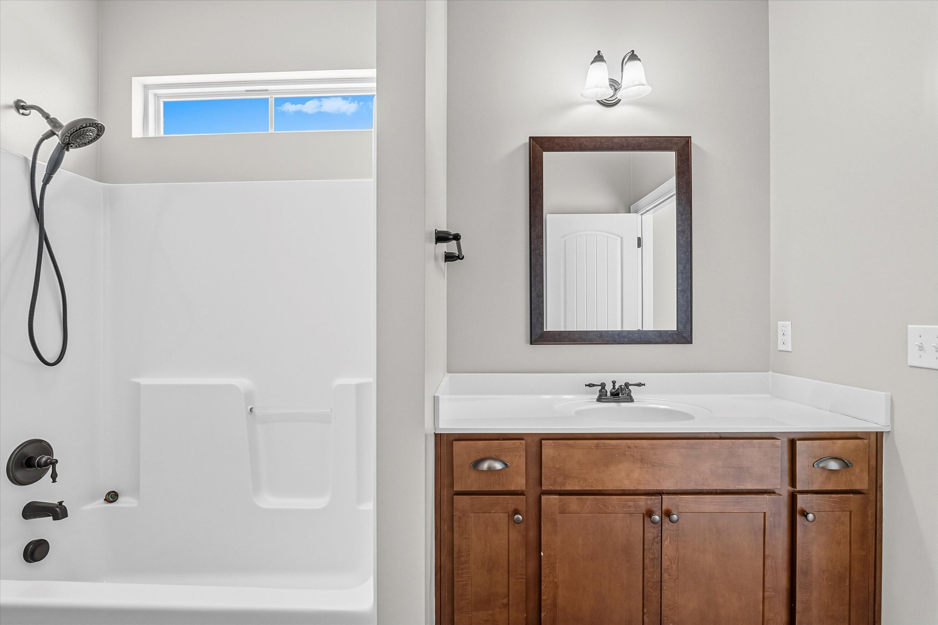 310 Tramore Drive Grovetown, GA 30813 - Photo 23 of 61 23-P1047315