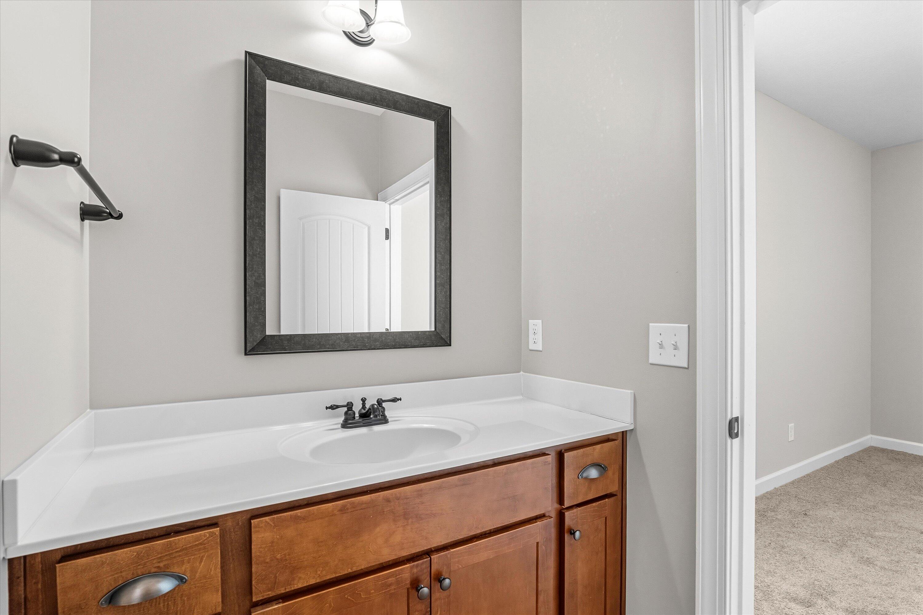 310 Tramore Drive Grovetown, GA 30813 - Photo 24 of 61 24-P1047320