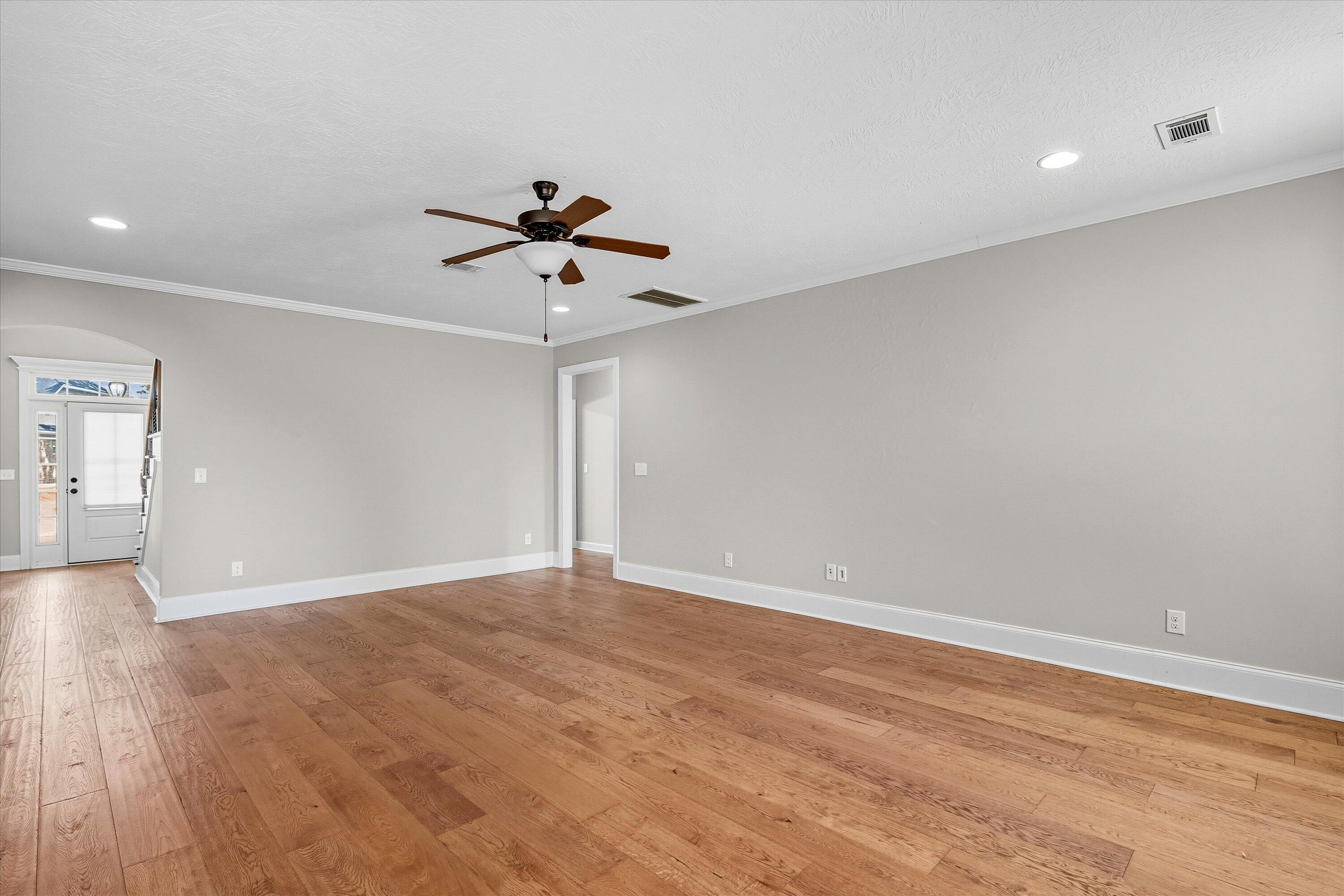 310 Tramore Drive Grovetown, GA 30813 - Photo 25 of 61 25-P1047325