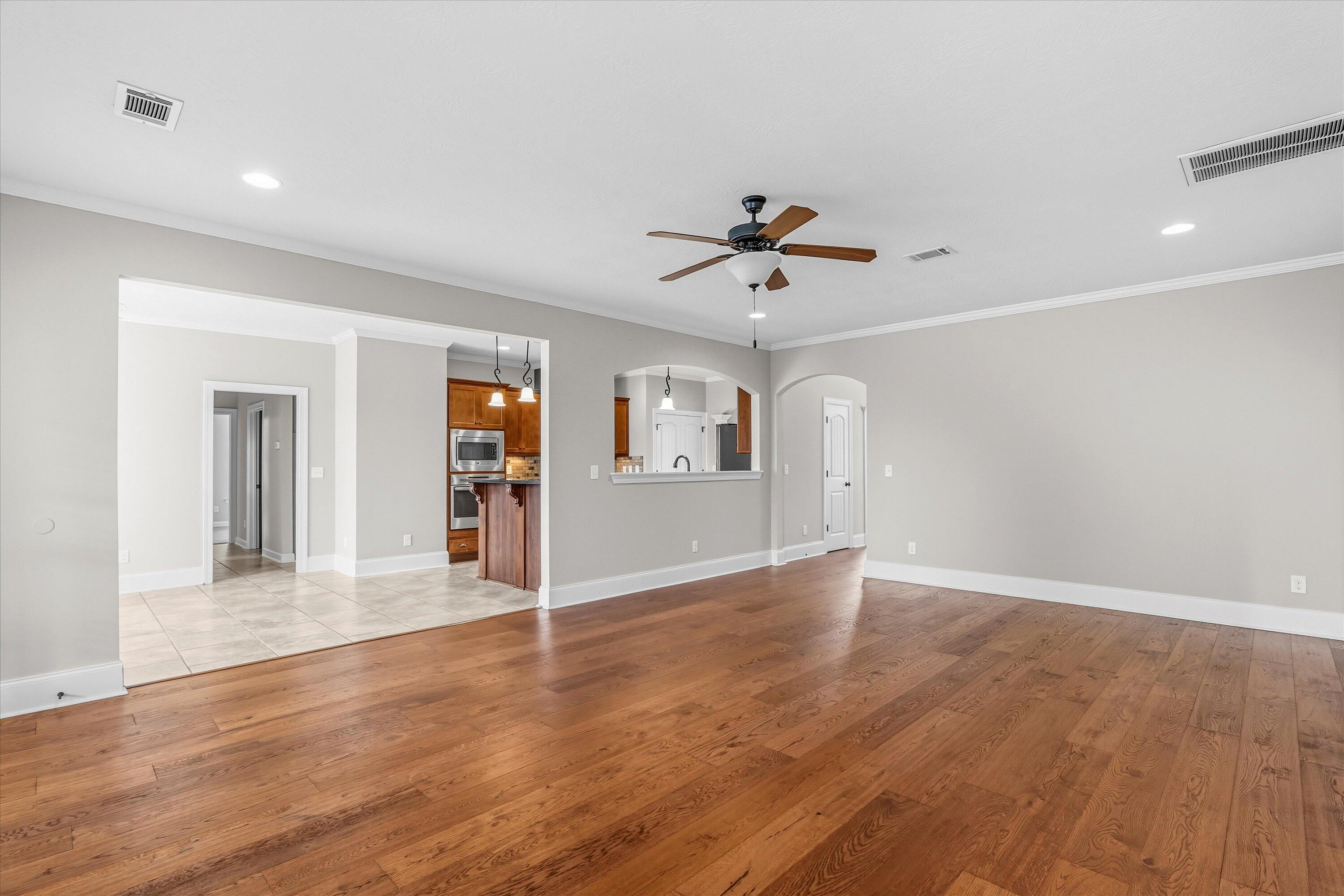 310 Tramore Drive Grovetown, GA 30813 - Photo 26 of 61 26-P1047330