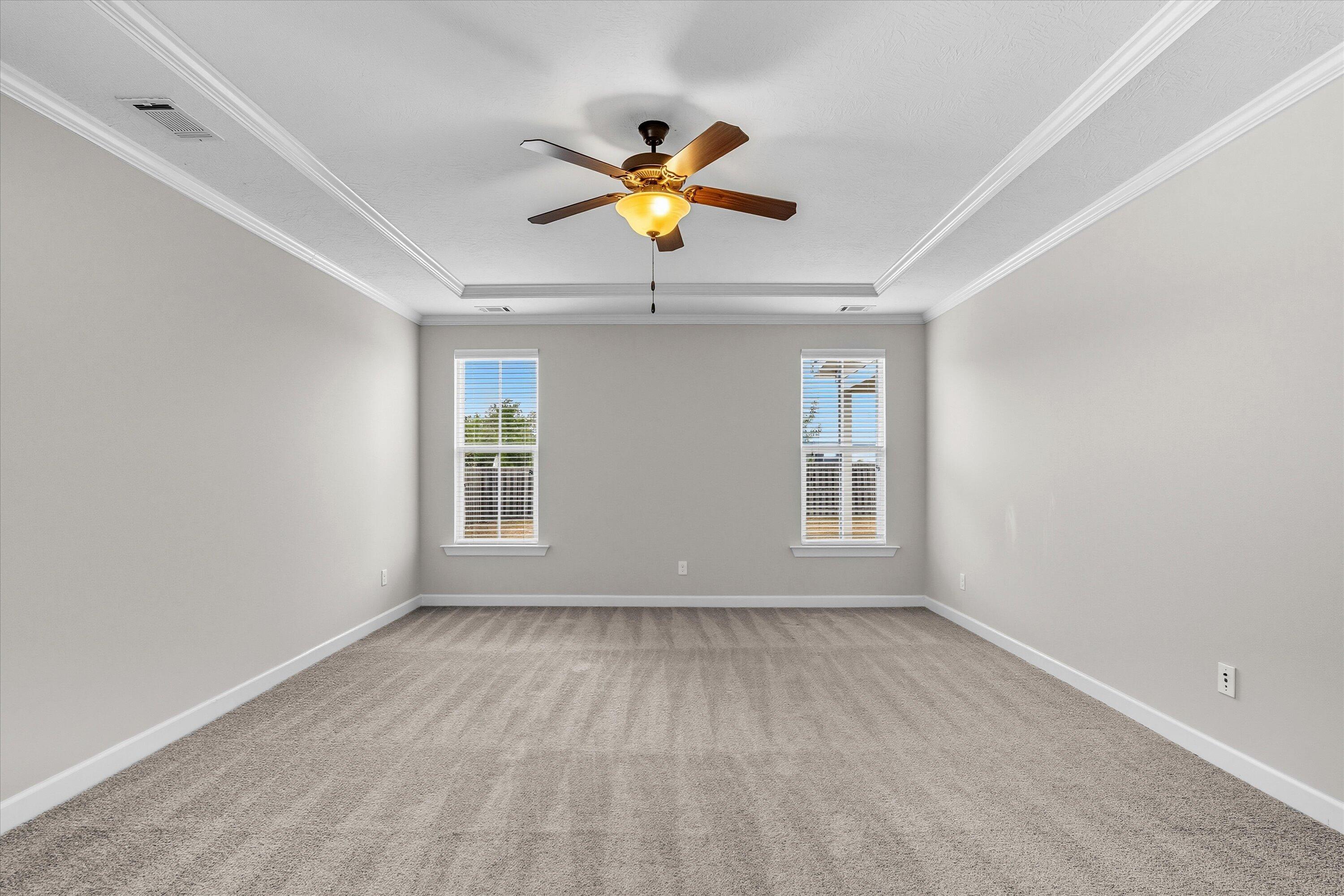 310 Tramore Drive Grovetown, GA 30813 - Photo 30 of 61 30-P1047350