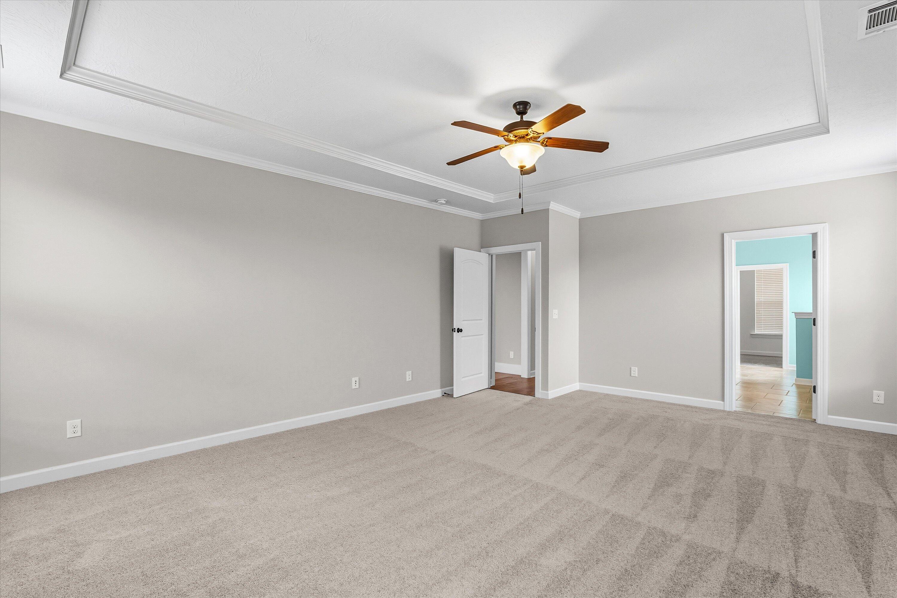 310 Tramore Drive Grovetown, GA 30813 - Photo 31 of 61 31-P1047355