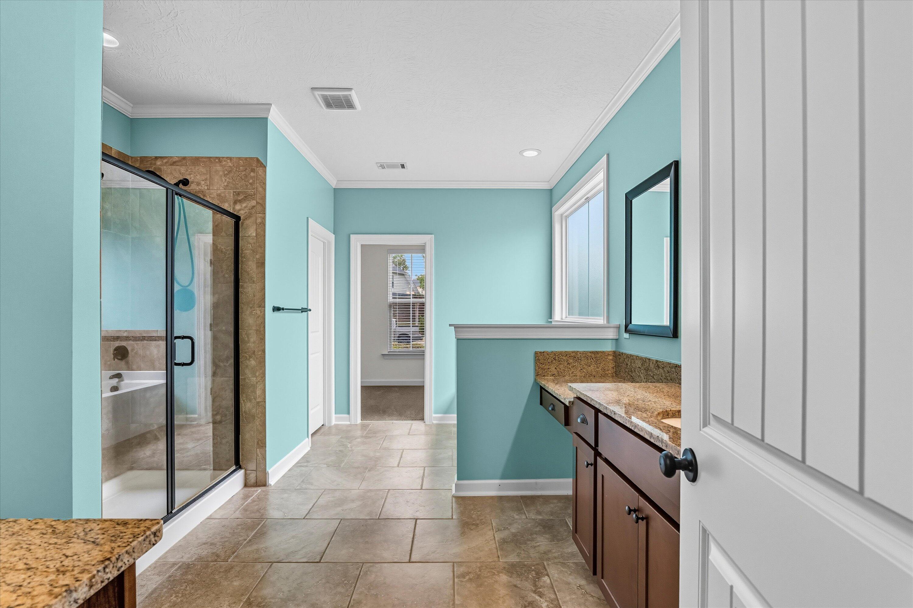 310 Tramore Drive Grovetown, GA 30813 - Photo 32 of 61 32-P1047360