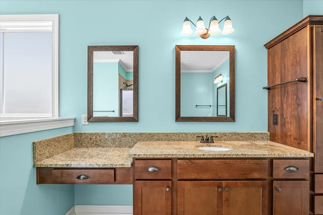 $460,000 | 310 Tramore Drive, Grovetown, GA 30813