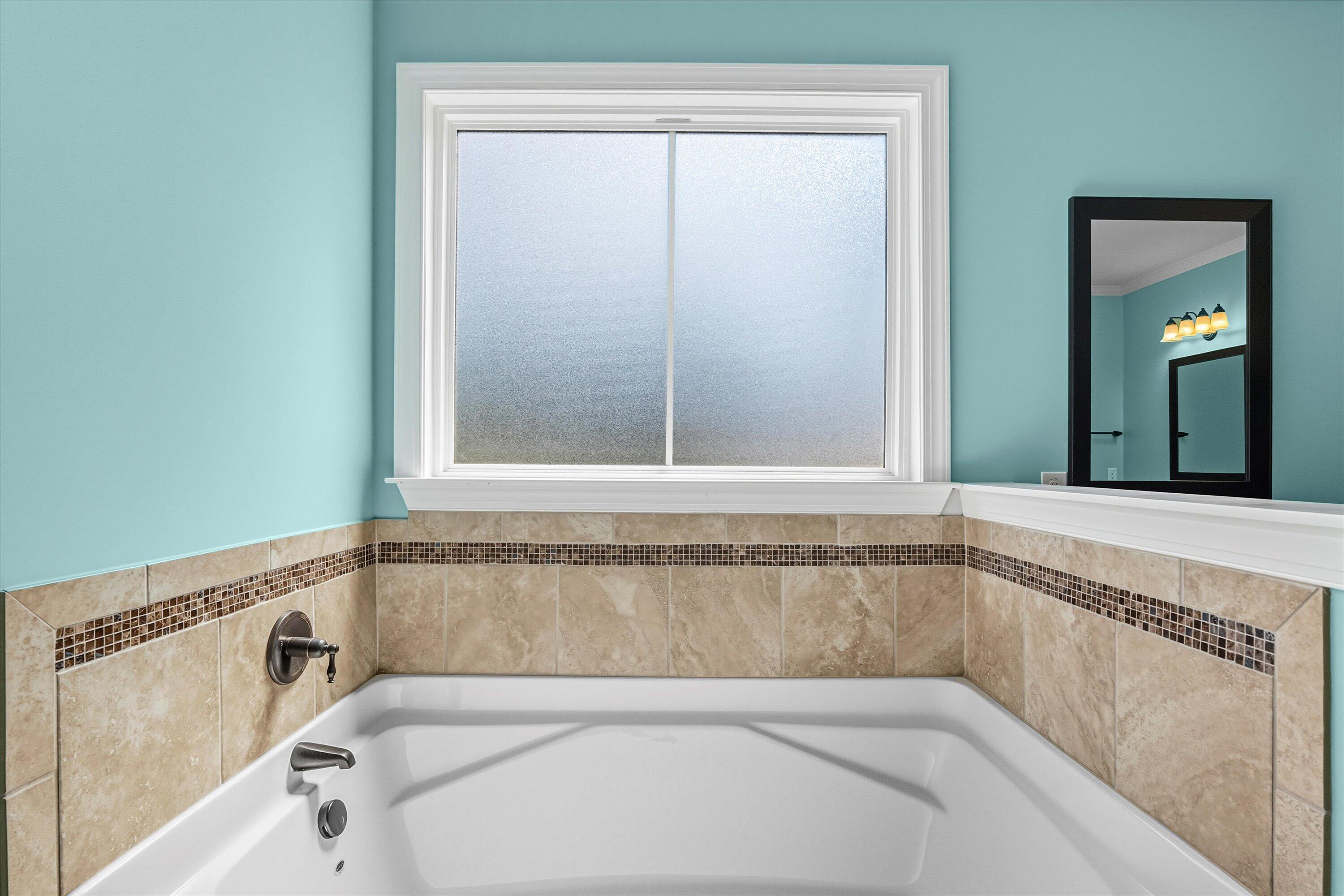 310 Tramore Drive Grovetown, GA 30813 - Photo 36 of 61 36-P1047380