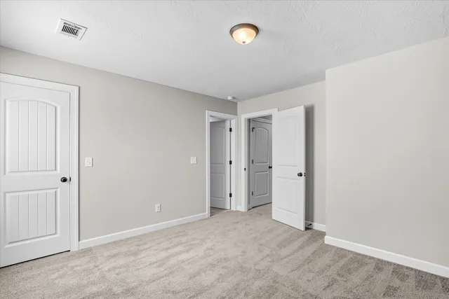 $460,000 | 310 Tramore Drive, Grovetown, GA 30813