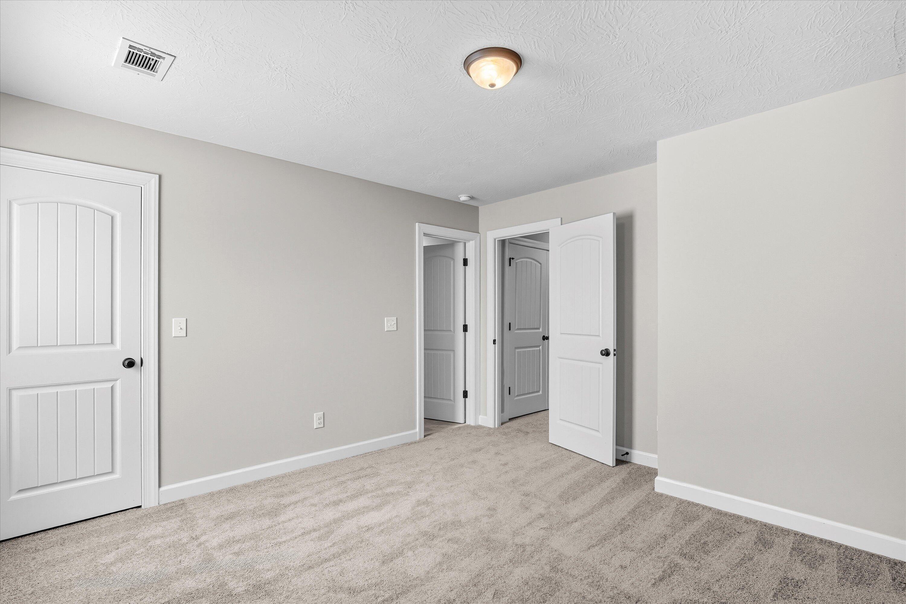 310 Tramore Drive Grovetown, GA 30813 - Photo 39 of 61 39-P1047395