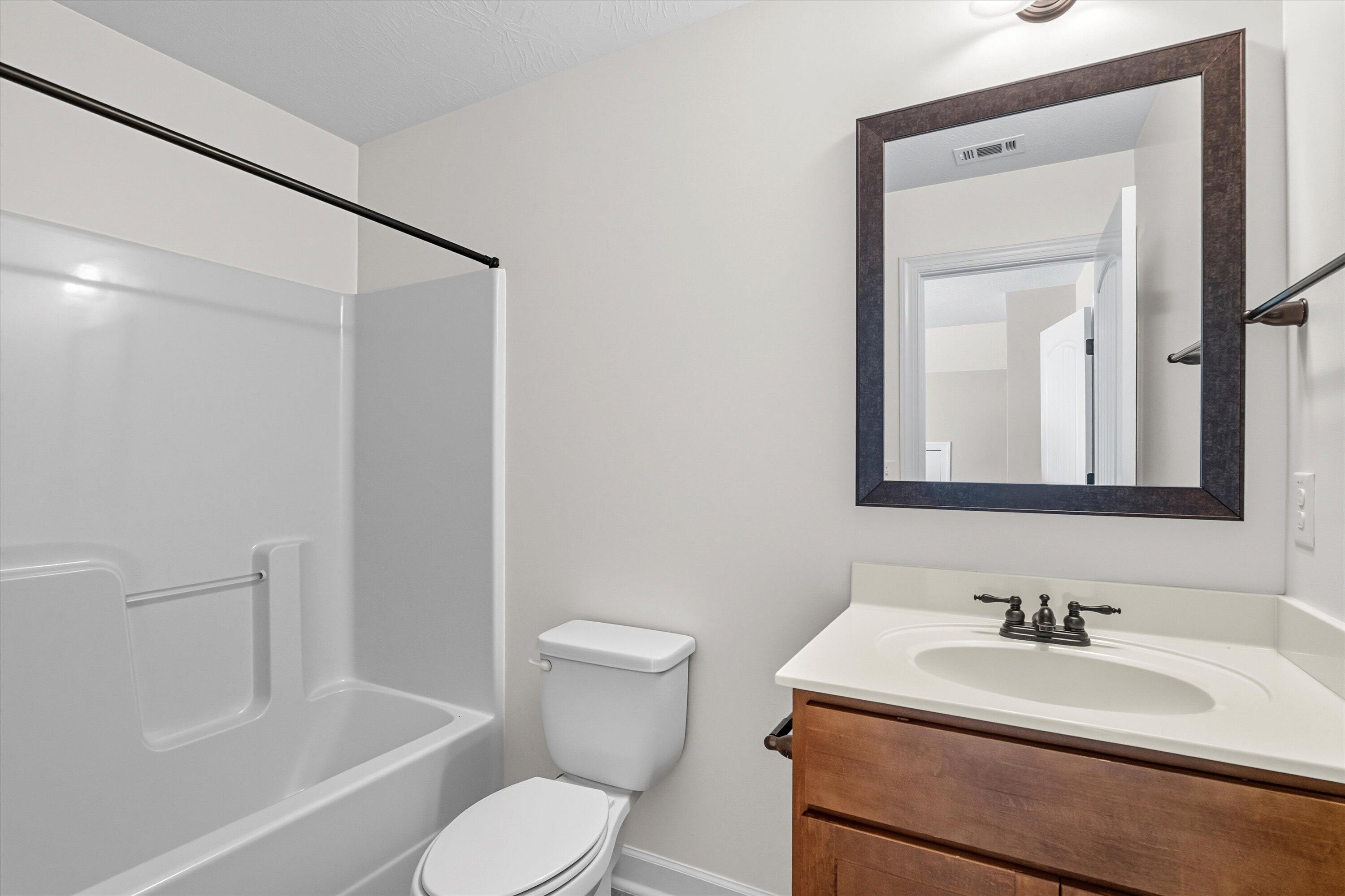 310 Tramore Drive Grovetown, GA 30813 - Photo 40 of 61 40-P1047400