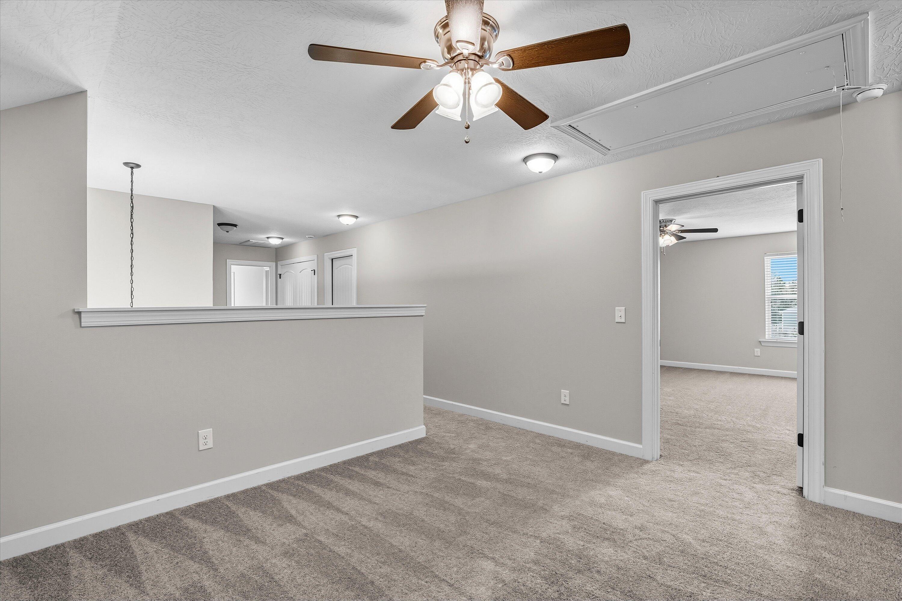 310 Tramore Drive Grovetown, GA 30813 - Photo 42 of 61 42-P1047410