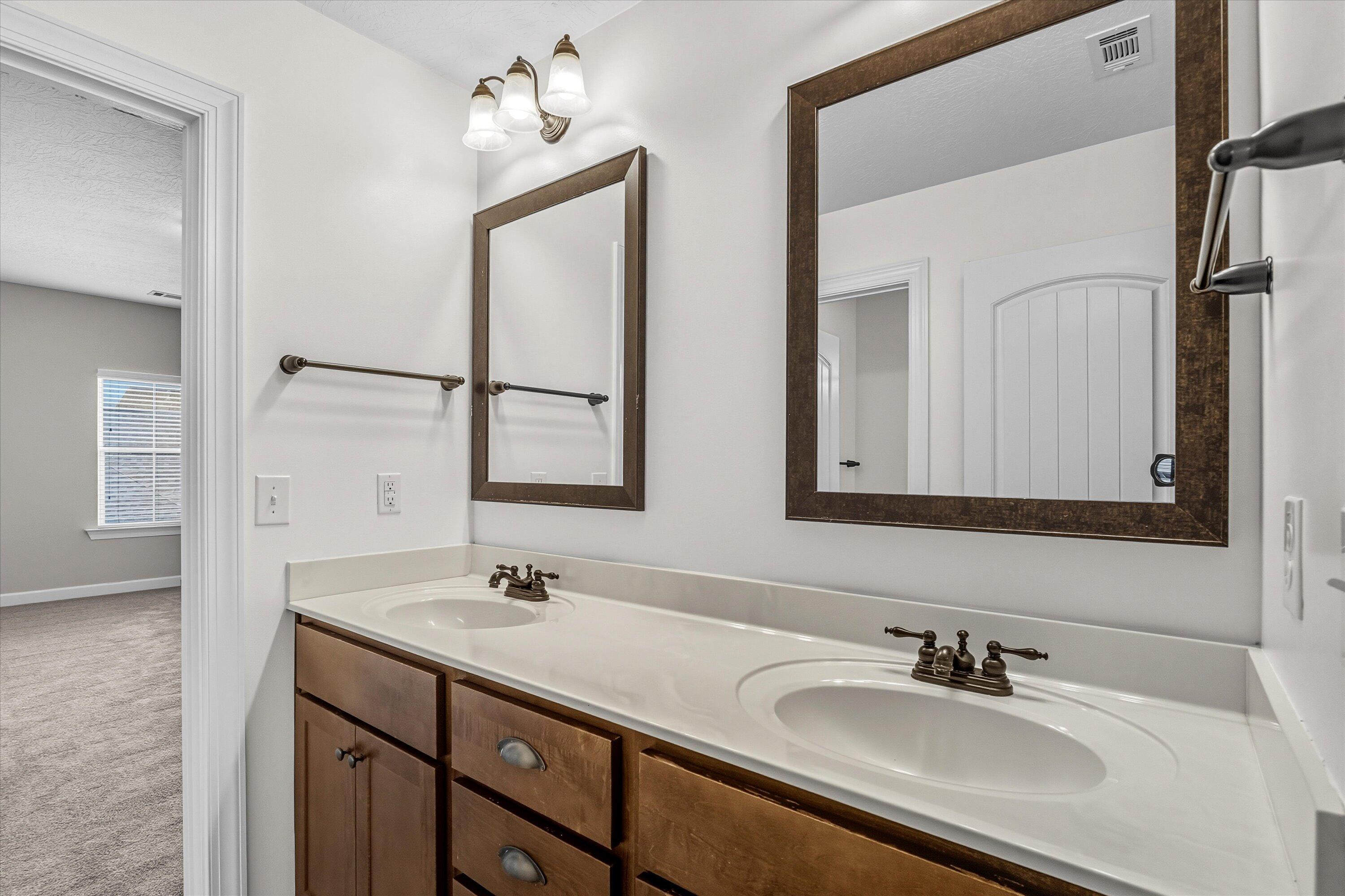 310 Tramore Drive Grovetown, GA 30813 - Photo 45 of 61 45-P1047426