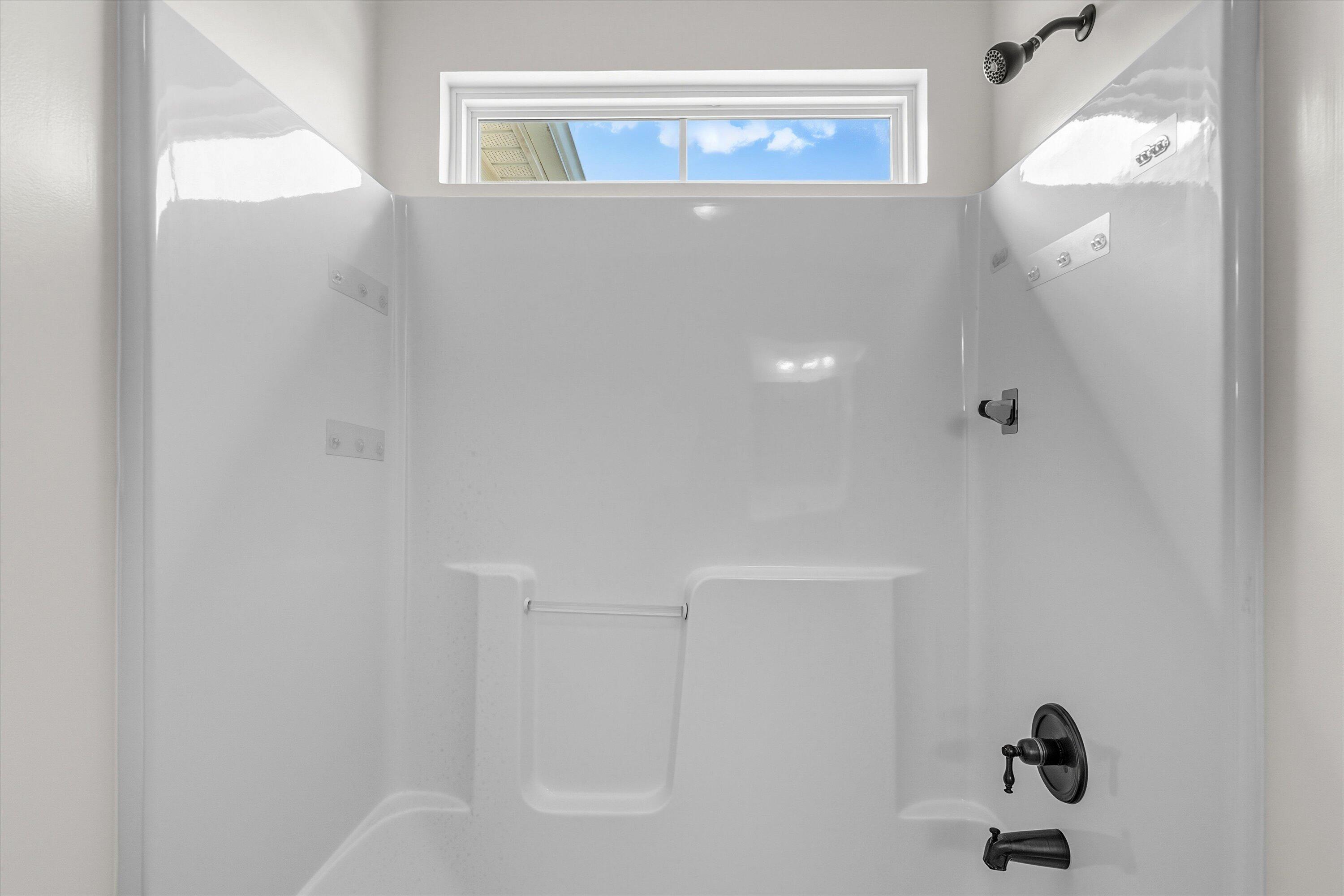 310 Tramore Drive Grovetown, GA 30813 - Photo 46 of 61 46-P1047431