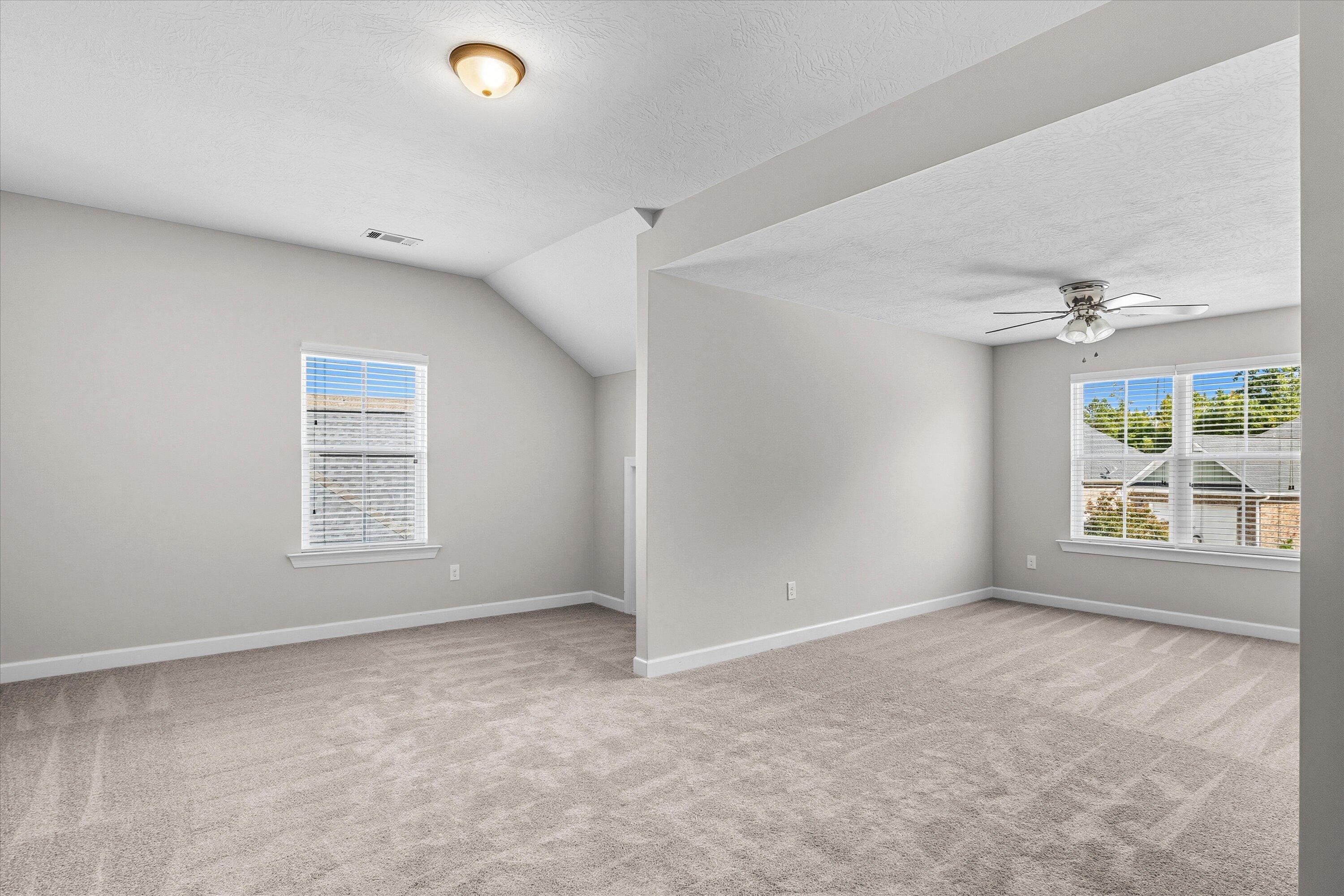 310 Tramore Drive Grovetown, GA 30813 - Photo 47 of 61 47-P1047436