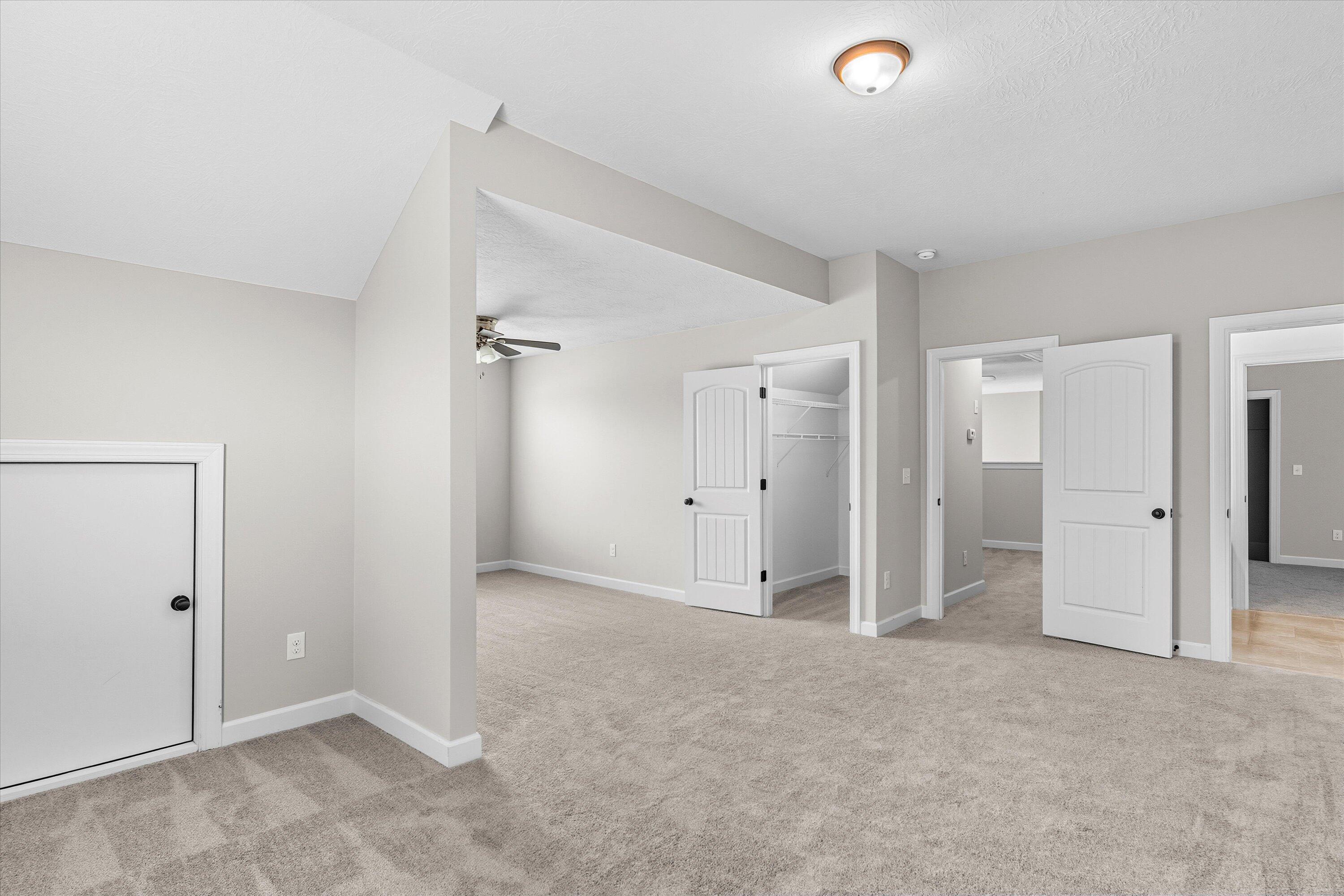 310 Tramore Drive Grovetown, GA 30813 - Photo 49 of 61 49-P1047446