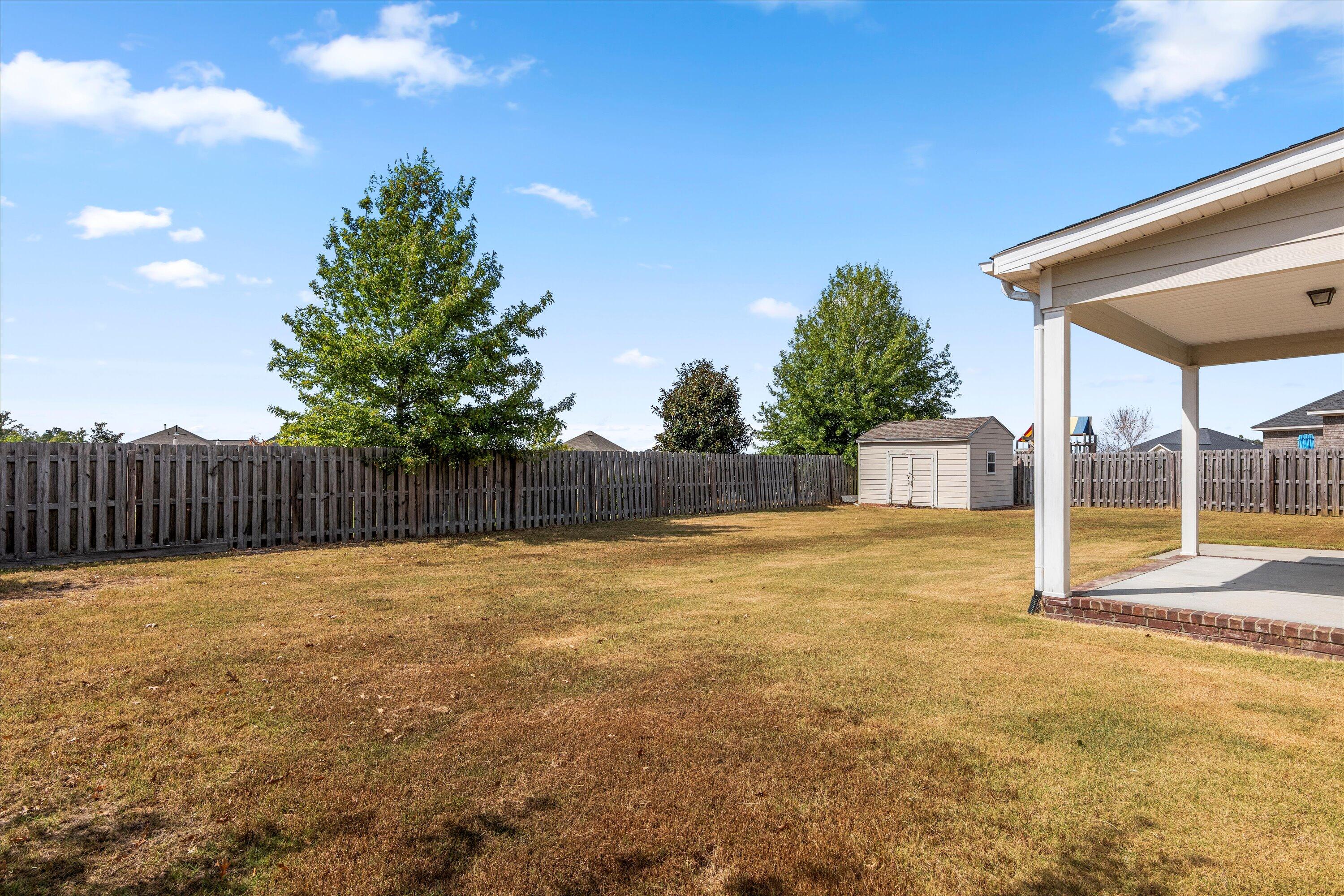 310 Tramore Drive Grovetown, GA 30813 - Photo 51 of 61 51-P1047450