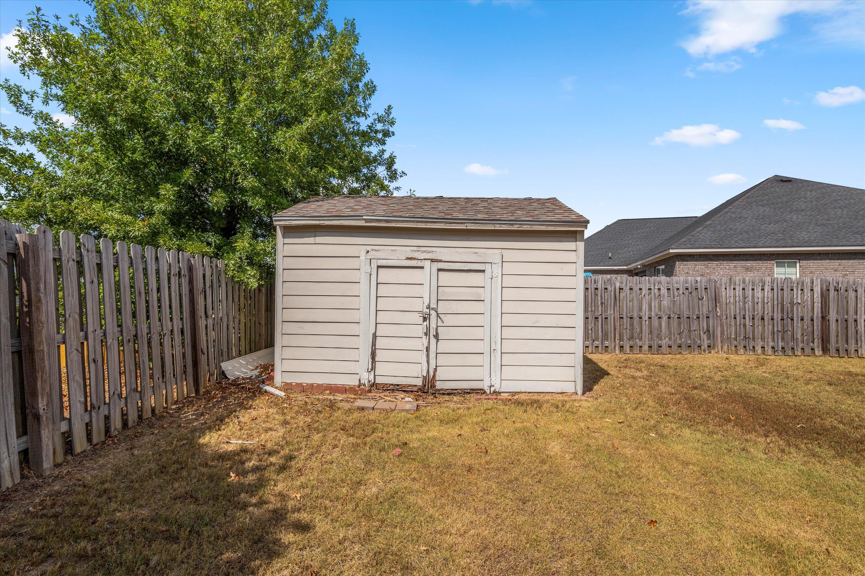 310 Tramore Drive Grovetown, GA 30813 - Photo 57 of 61 57-P1047457