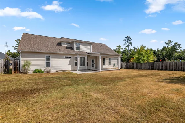 $460,000 | 310 Tramore Drive, Grovetown, GA 30813