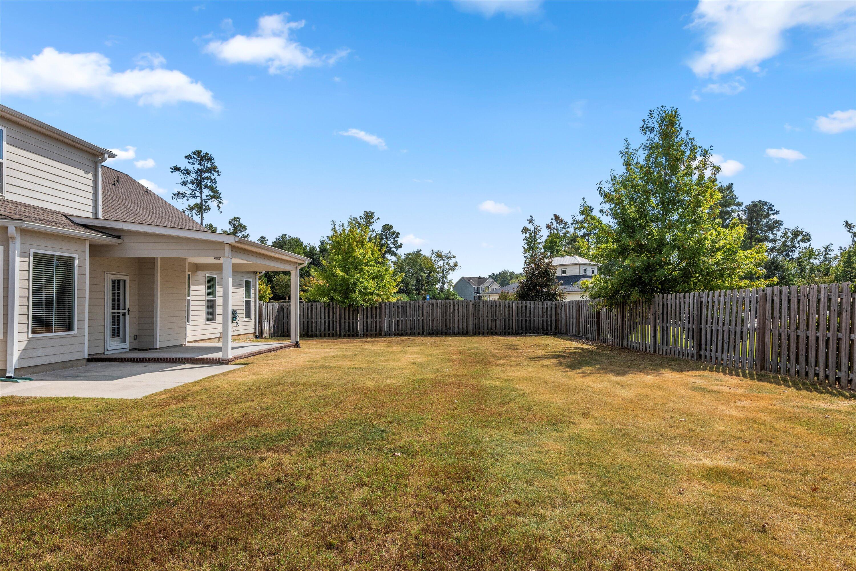 310 Tramore Drive Grovetown, GA 30813 - Photo 60 of 61 60-P1047460