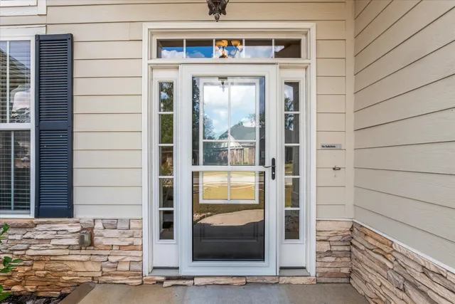 $460,000 | 310 Tramore Drive, Grovetown, GA 30813