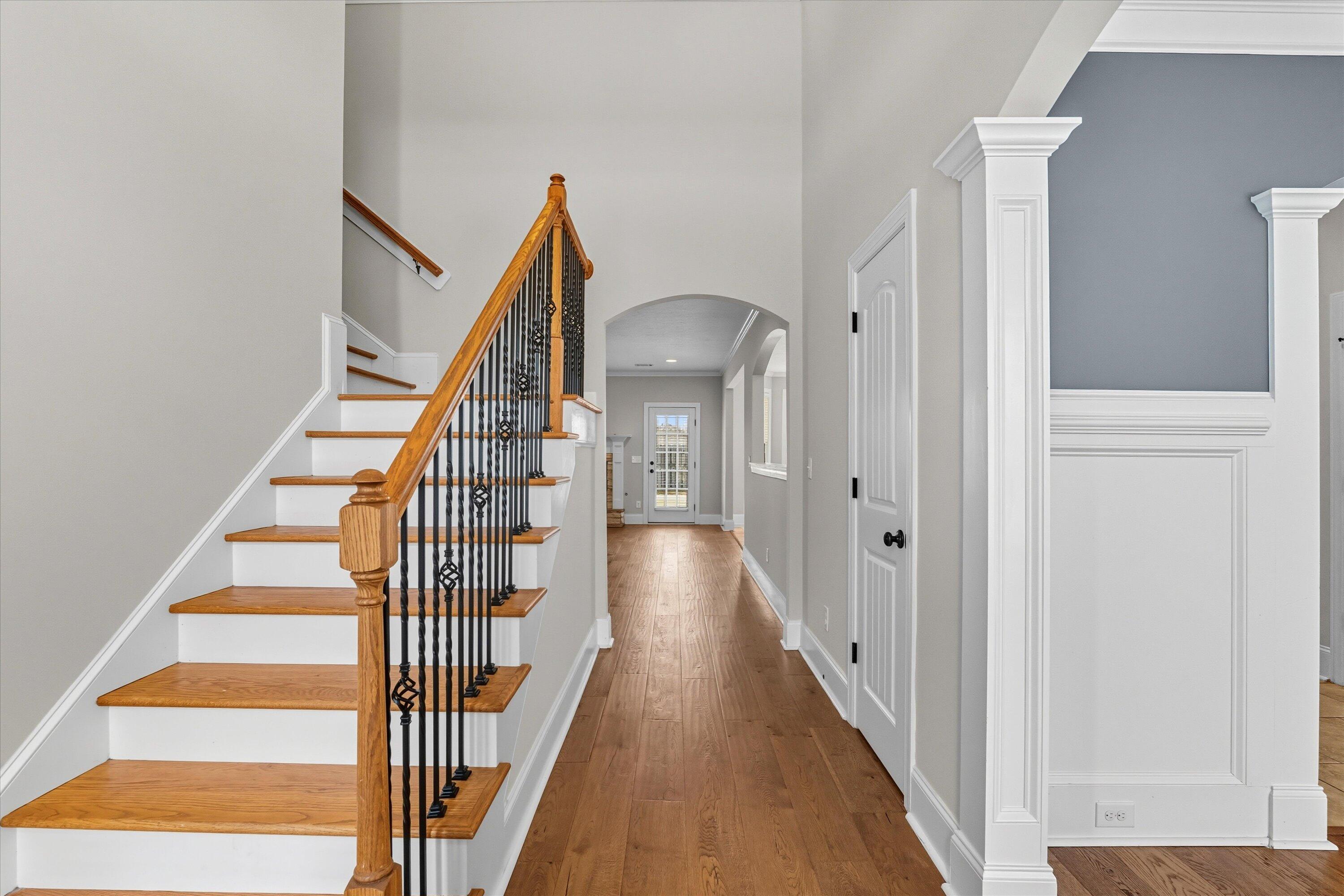 310 Tramore Drive Grovetown, GA 30813 - Photo 9 of 61 09-P1047245