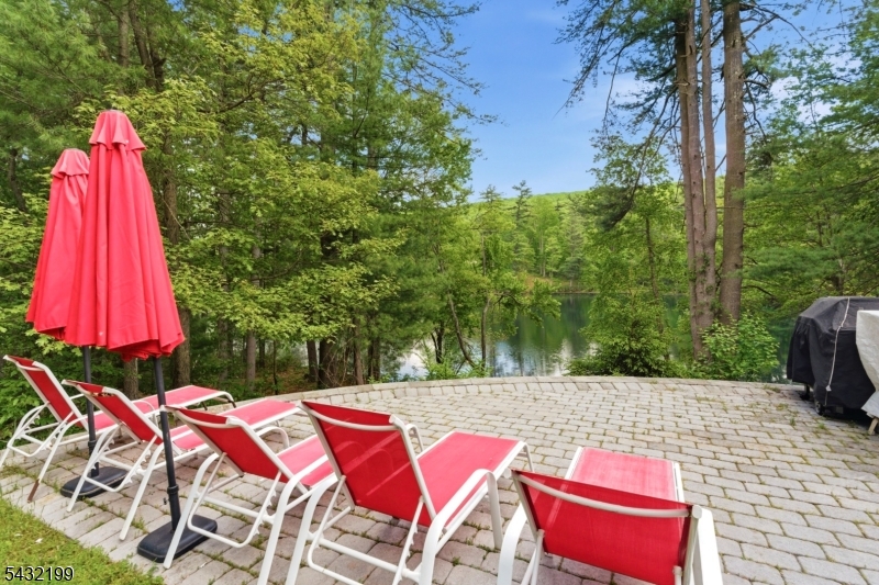 5346 Berkshire Valley Road Oak Ridge, NJ 07438 - Photo 8 of 30