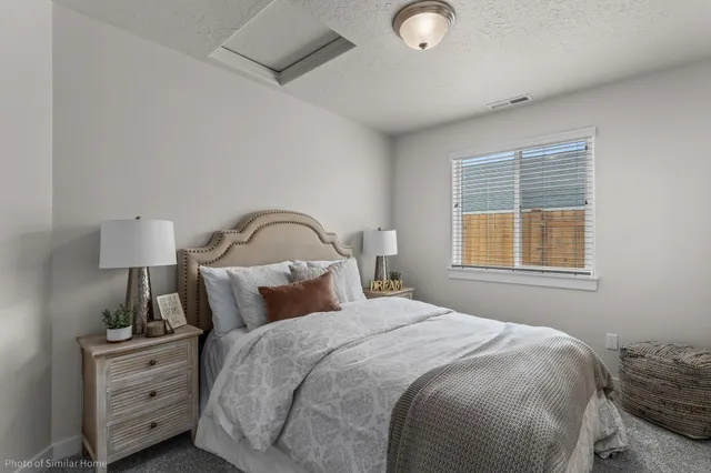 $434,990 | 2414 Annie Place, Unit LOT 10 BLOCK 2 CLEARWATER, Cheney, WA 99004