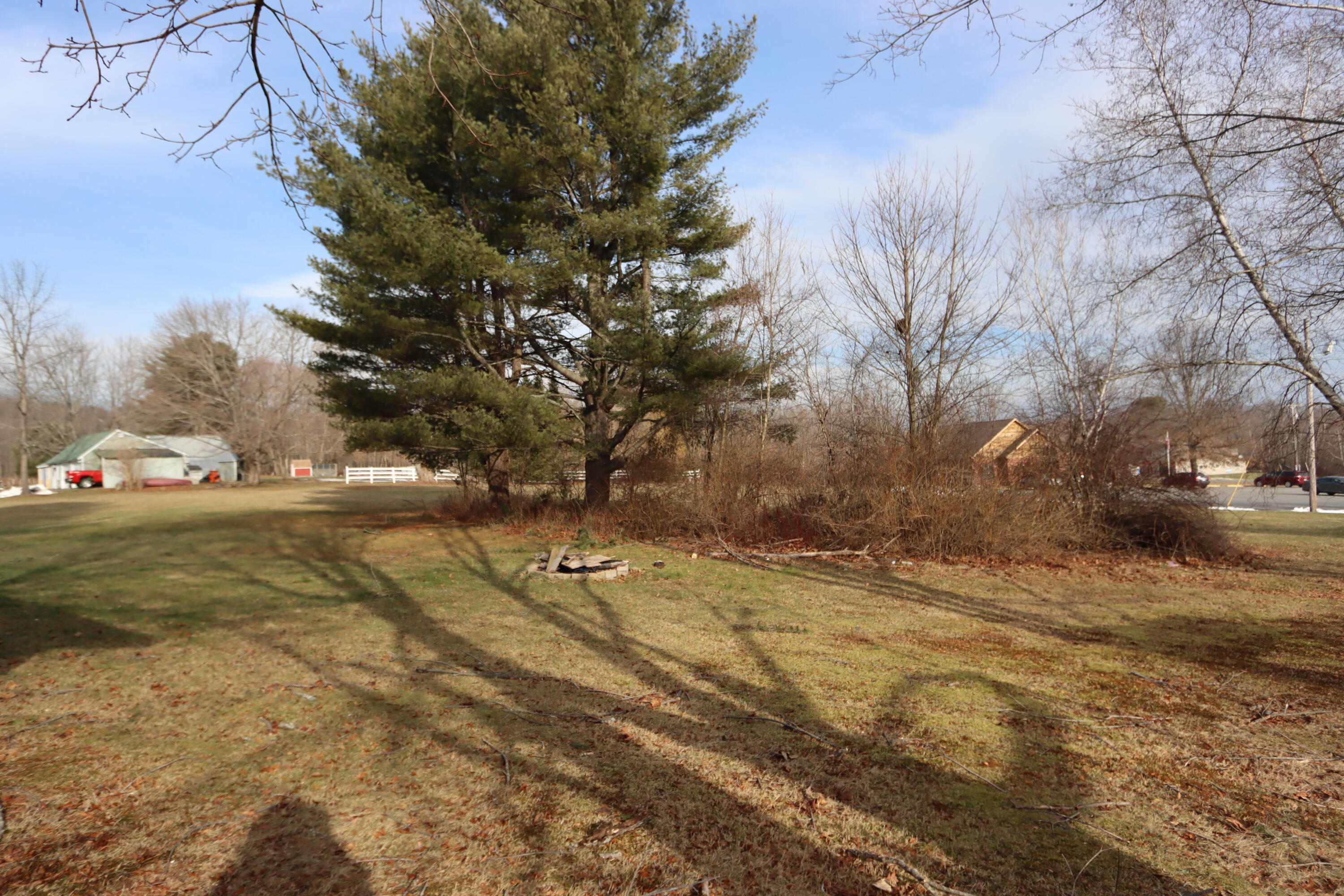 20 Academy Road Monmouth, ME 04259 - Photo 43 of 47 IMG_1796