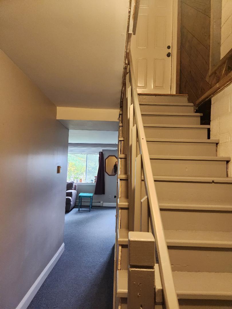 268 Fuller Road Hermon, ME 04401 - Photo 36 of 41 thumbnail (39)