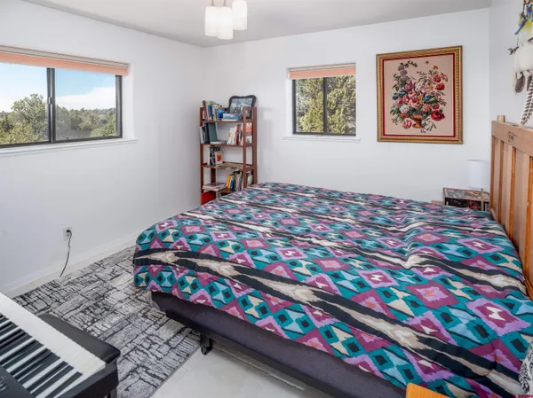 $699,000 | 16828 Road 28.4, Dolores, CO 81323