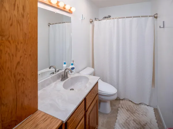 $699,000 | 16828 Road 28.4, Dolores, CO 81323