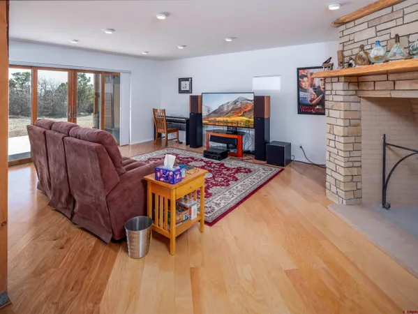 $699,000 | 16828 Road 28.4, Dolores, CO 81323