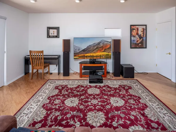 $699,000 | 16828 Road 28.4, Dolores, CO 81323