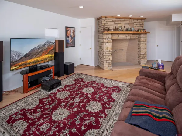 $699,000 | 16828 Road 28.4, Dolores, CO 81323