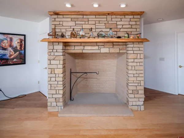 $699,000 | 16828 Road 28.4, Dolores, CO 81323
