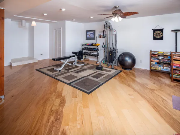 $699,000 | 16828 Road 28.4, Dolores, CO 81323