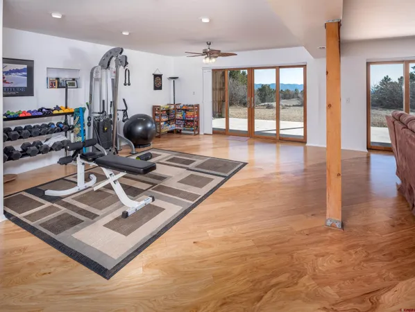 $699,000 | 16828 Road 28.4, Dolores, CO 81323