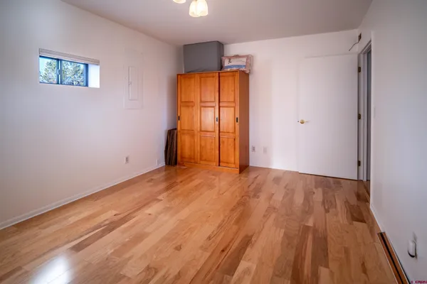 $699,000 | 16828 Road 28.4, Dolores, CO 81323