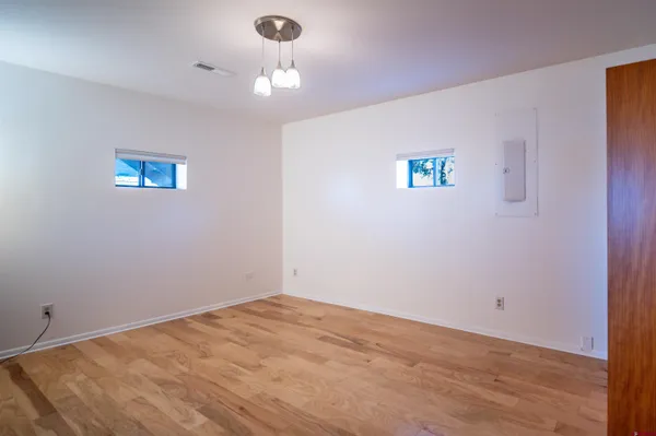 $699,000 | 16828 Road 28.4, Dolores, CO 81323
