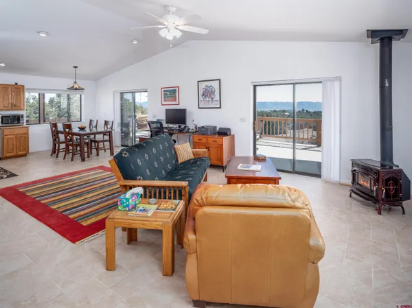 $699,000 | 16828 Road 28.4, Dolores, CO 81323
