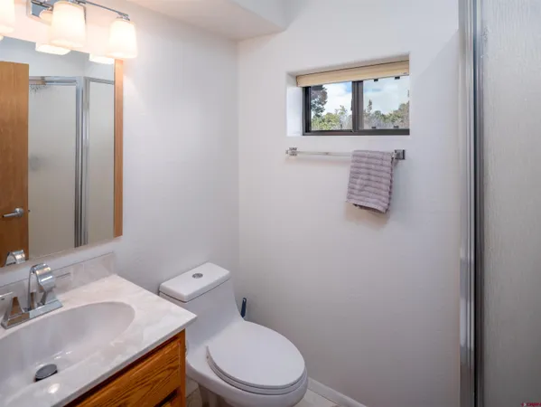 $699,000 | 16828 Road 28.4, Dolores, CO 81323